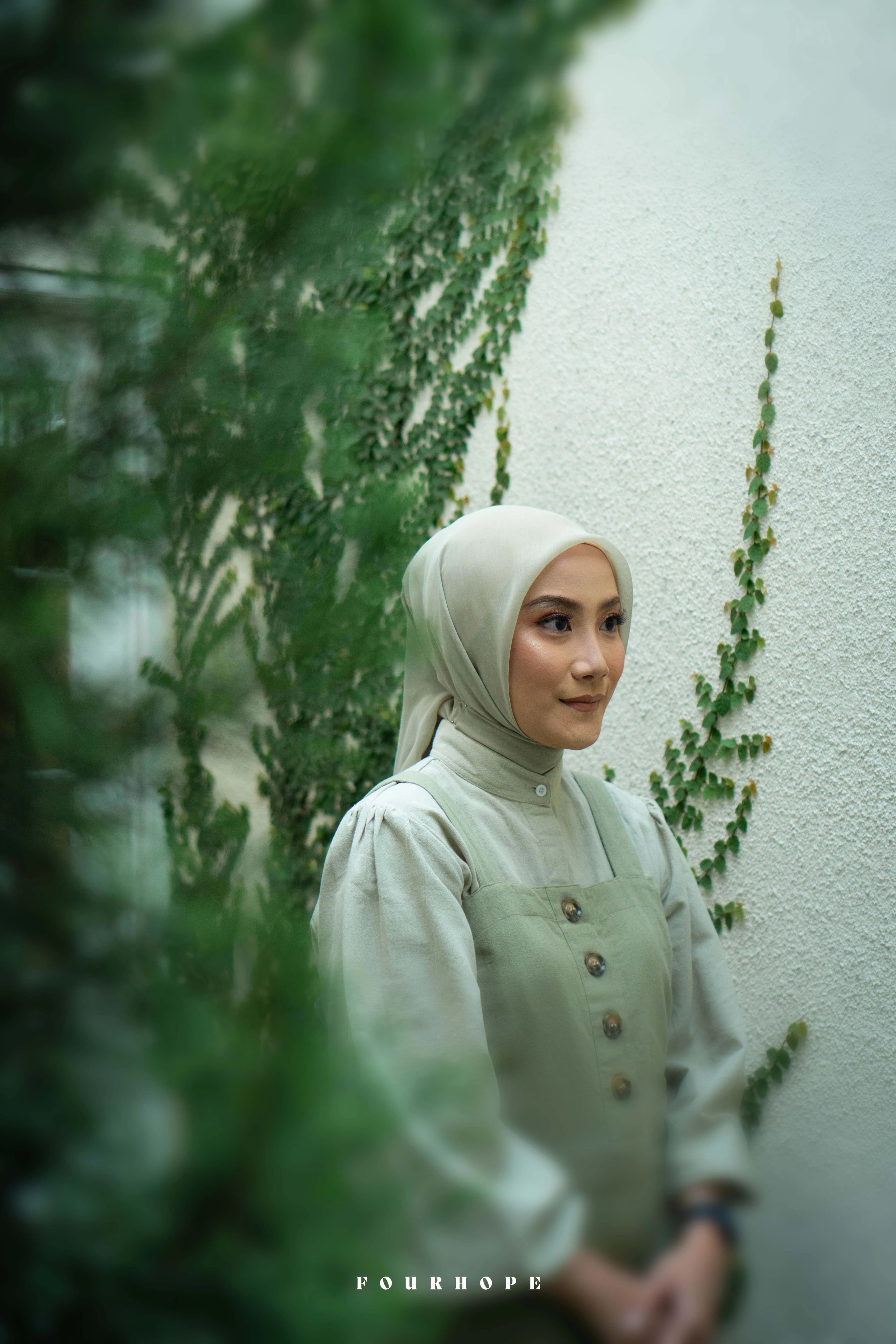 Prewedding Session